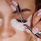 Eyelash Bar