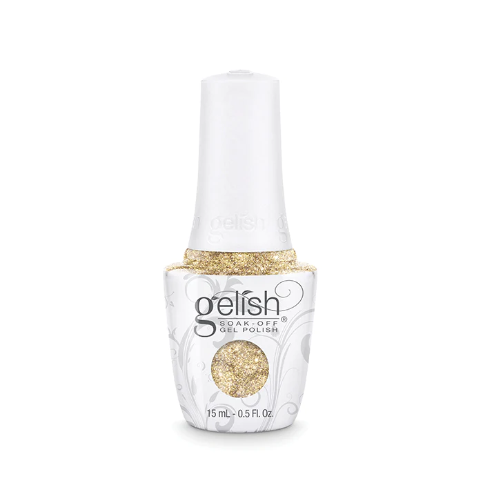 gelish-bottle-17-goldentreasure_1800x1800.webp
