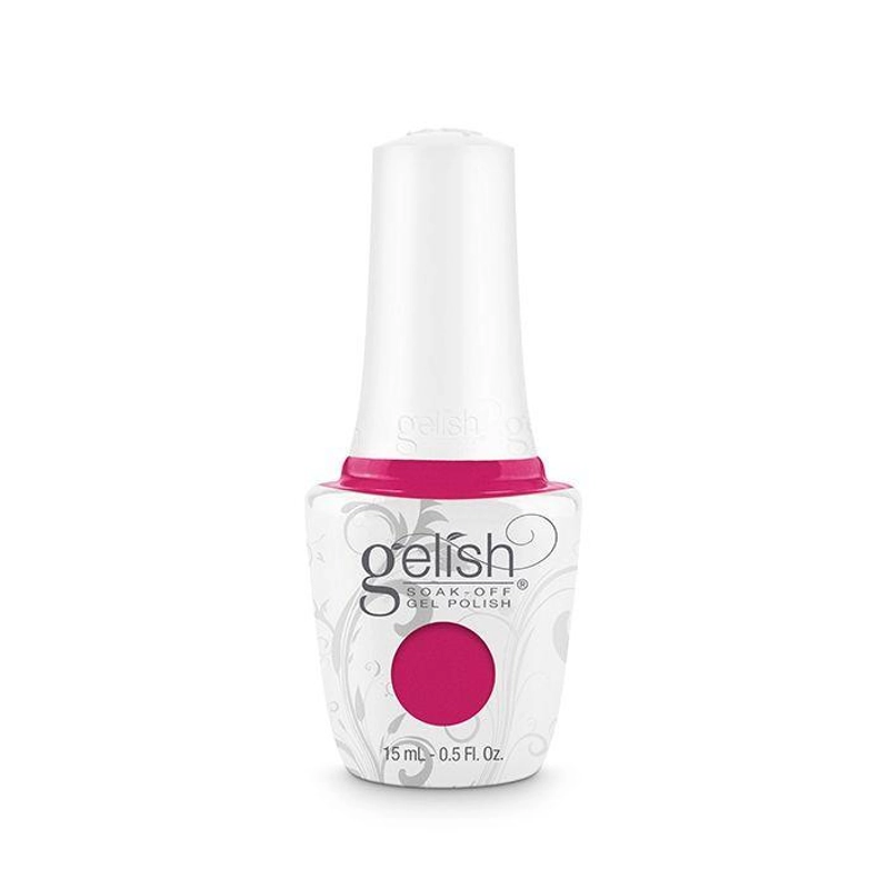gelish-gel-polish-1110257-woke-up-this-way-2791444_00.webp