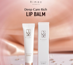 Screen-Shot-2021-11-07-at-10.48.00-pm-1