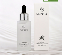 Screen-Shot-2022-05-27-at-12.41.06-pm-e1653620005949-510x530