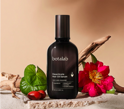 Screen-Shot-2023-07-06-at-9.05.28-pm