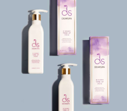 Screen-Shot-2023-08-23-at-12.06.19-am