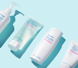 Screen-Shot-2023-10-07-at-4.08.36-pm